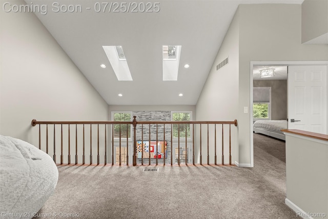 5357 Royal Vale Ln, Dearborn, MI 48126 - photo 33