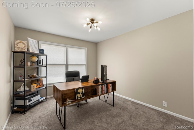 5357 Royal Vale Ln, Dearborn, MI 48126 - photo 32
