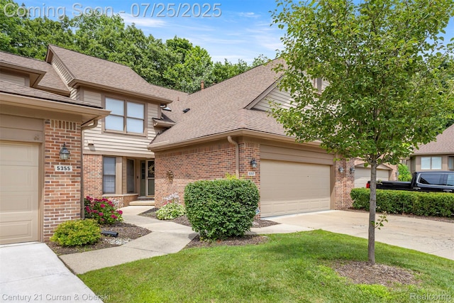 5357 Royal Vale Ln, Dearborn, MI 48126 - photo 45