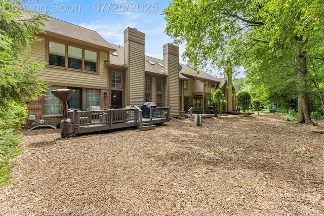 5357 Royal Vale Ln, Dearborn, MI 48126 - photo 41