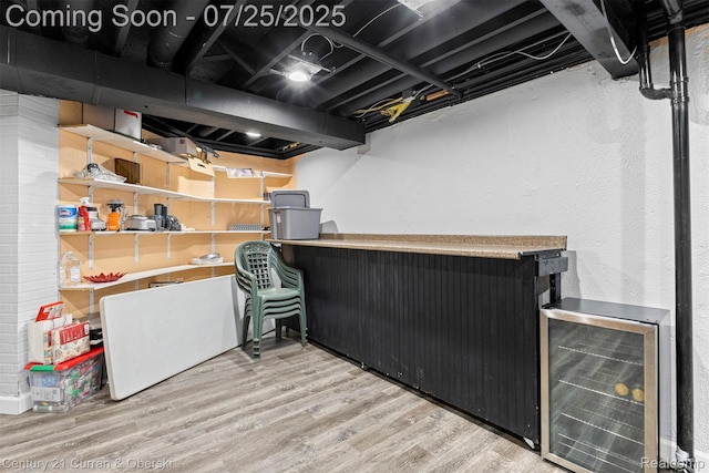 5357 Royal Vale Ln, Dearborn, MI 48126 - photo 39