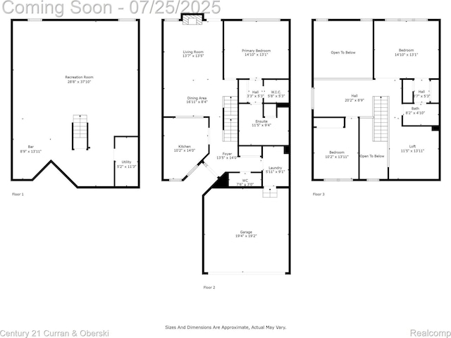 5357 Royal Vale Ln, Dearborn, MI 48126 - photo 48