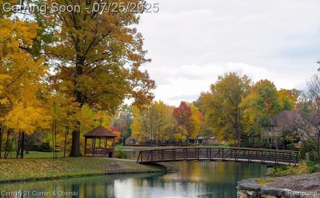 5357 Royal Vale Ln, Dearborn, MI 48126 - photo 47
