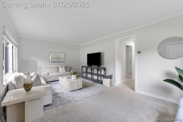 8344 Millis Rd, Shelby Twp, MI 48317 - photo 4