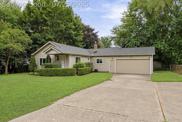 8344 Millis Rd, Shelby Twp, MI 48317 - photo 3