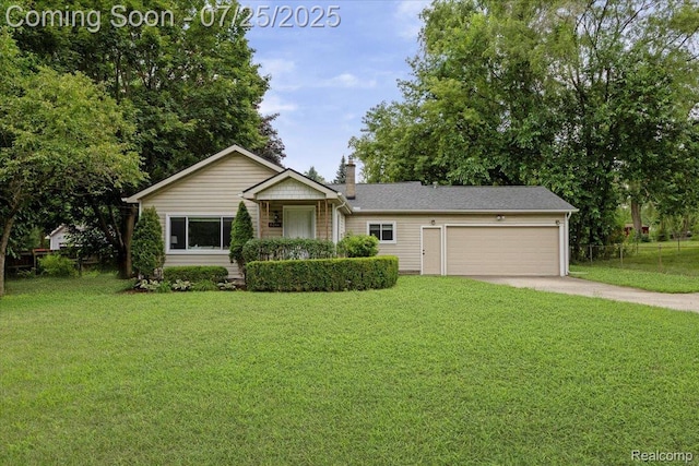 8344 Millis Rd, Shelby Twp, MI 48317 - photo 2