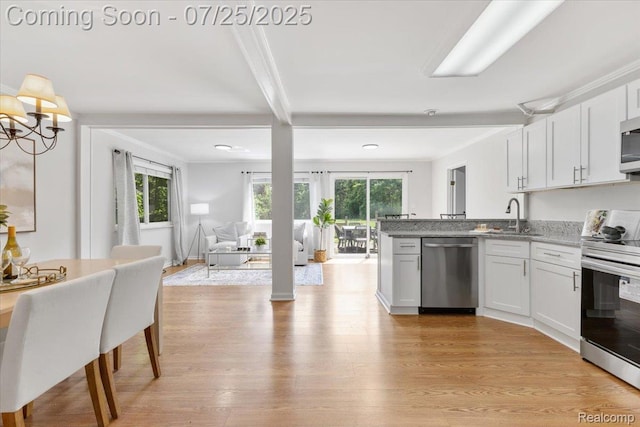 8344 Millis Rd, Shelby Twp, MI 48317 - photo 8