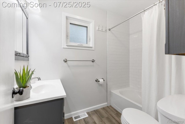 8344 Millis Rd, Shelby Twp, MI 48317 - photo 19