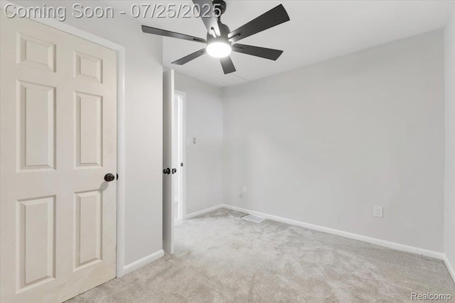 8344 Millis Rd, Shelby Twp, MI 48317 - photo 17