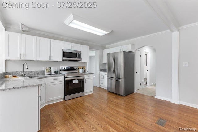 8344 Millis Rd, Shelby Twp, MI 48317 - photo 13