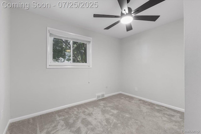 8344 Millis Rd, Shelby Twp, MI 48317 - photo 18