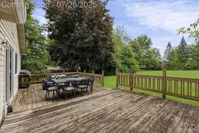 8344 Millis Rd, Shelby Twp, MI 48317 - photo 26