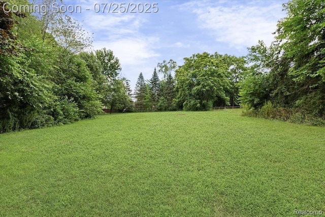8344 Millis Rd, Shelby Twp, MI 48317 - photo 28