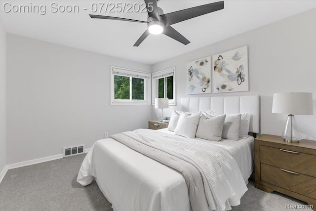 8344 Millis Rd, Shelby Twp, MI 48317 - photo 21