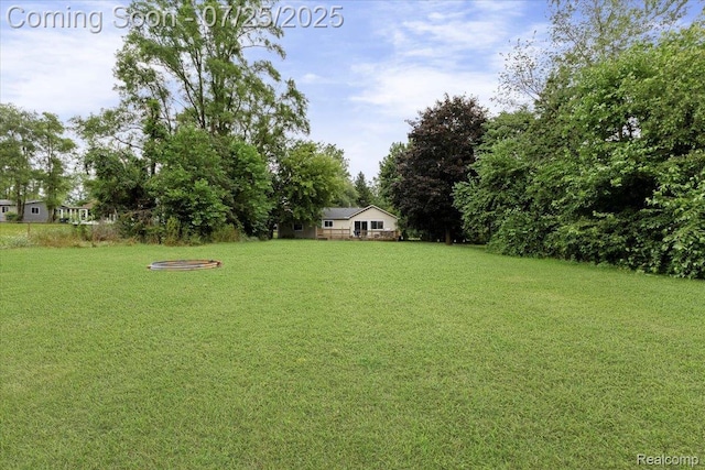 8344 Millis Rd, Shelby Twp, MI 48317 - photo 25