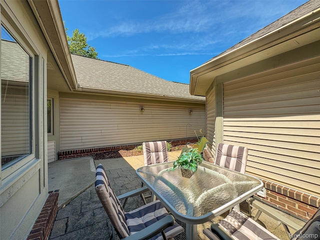 21425 Archwood Cir, Farmington Hills, MI 48336 - photo 9