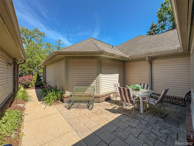 21425 Archwood Cir, Farmington Hills, MI 48336 - photo 8