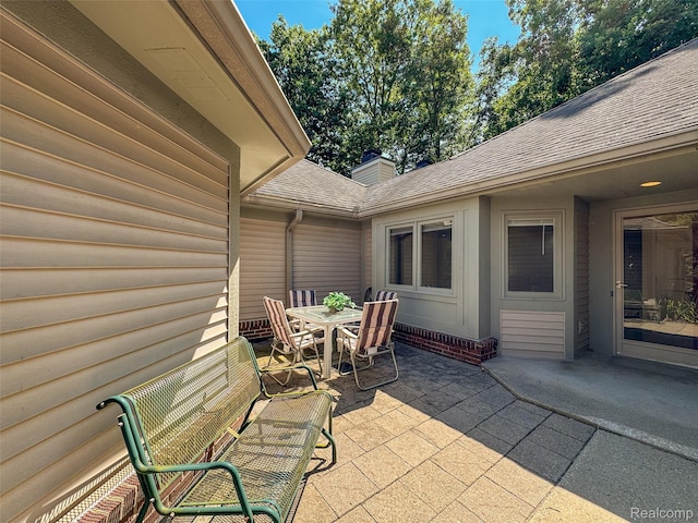 21425 Archwood Cir, Farmington Hills, MI 48336 - photo 6