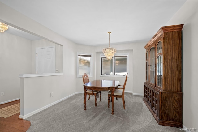21425 Archwood Cir, Farmington Hills, MI 48336 - photo 13