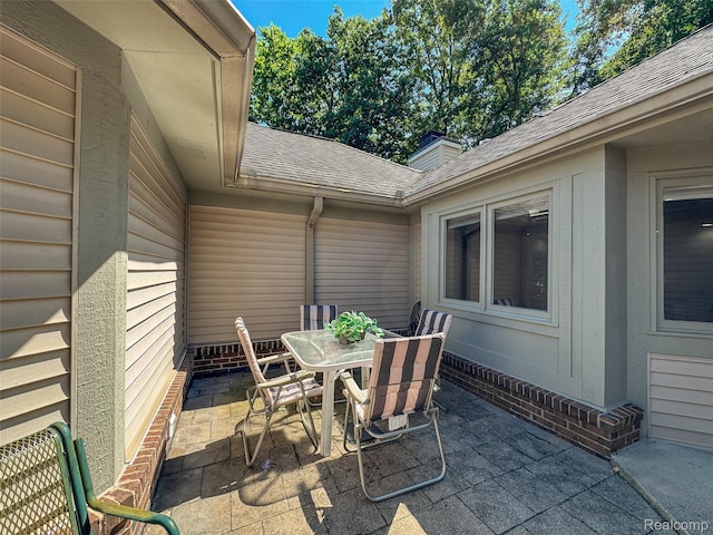 21425 Archwood Cir, Farmington Hills, MI 48336 - photo 7