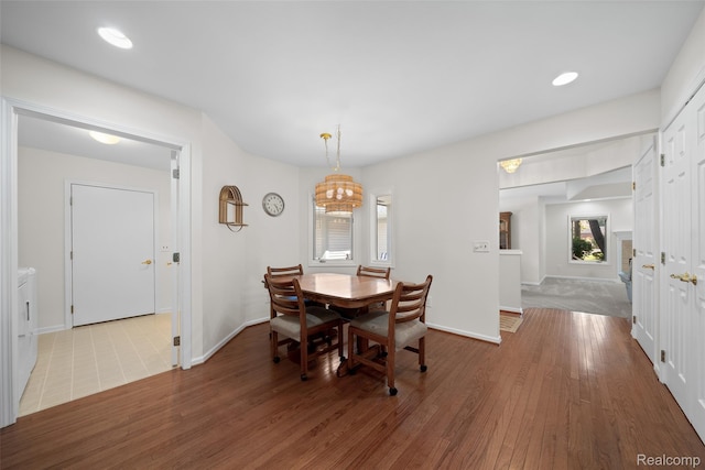 21425 Archwood Cir, Farmington Hills, MI 48336 - photo 16