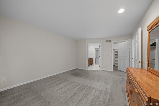 21425 Archwood Cir, Farmington Hills, MI 48336 - photo 20