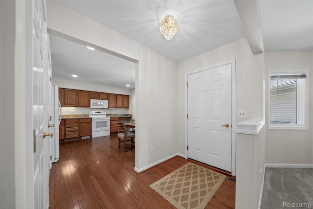 21425 Archwood Cir, Farmington Hills, MI 48336 - photo 10