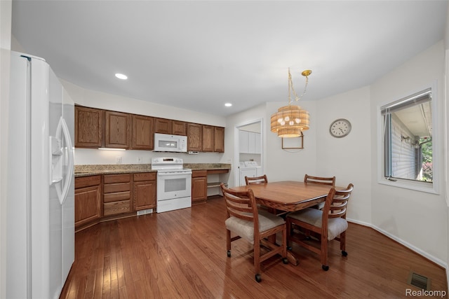 21425 Archwood Cir, Farmington Hills, MI 48336 - photo 14