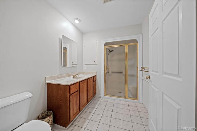 21425 Archwood Cir, Farmington Hills, MI 48336 - photo 21