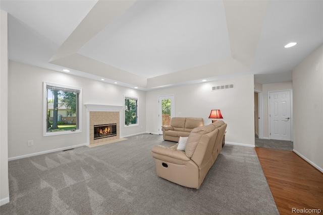 21425 Archwood Cir, Farmington Hills, MI 48336 - photo 11