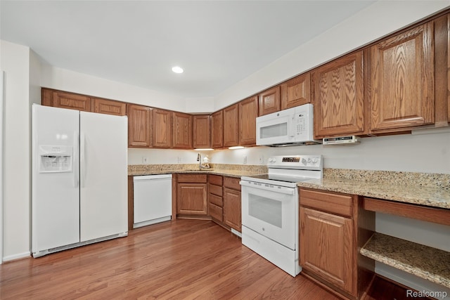 21425 Archwood Cir, Farmington Hills, MI 48336 - photo 15