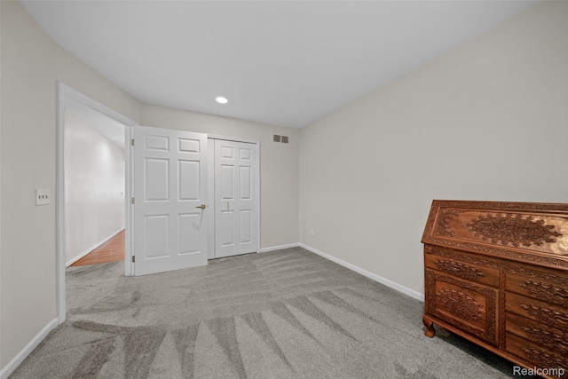 21425 Archwood Cir, Farmington Hills, MI 48336 - photo 24