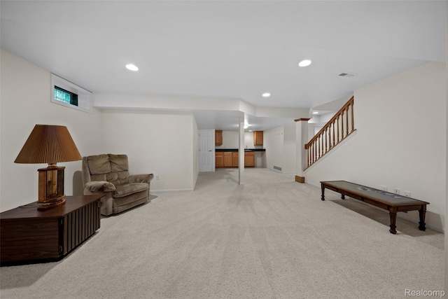 21425 Archwood Cir, Farmington Hills, MI 48336 - photo 28