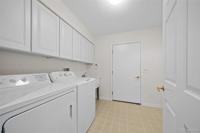 21425 Archwood Cir, Farmington Hills, MI 48336 - photo 18