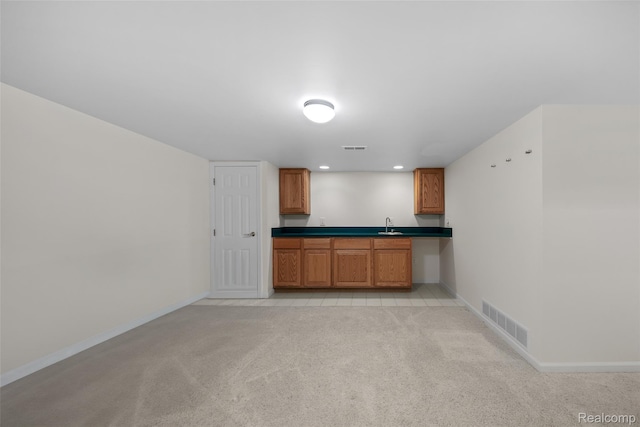 21425 Archwood Cir, Farmington Hills, MI 48336 - photo 29