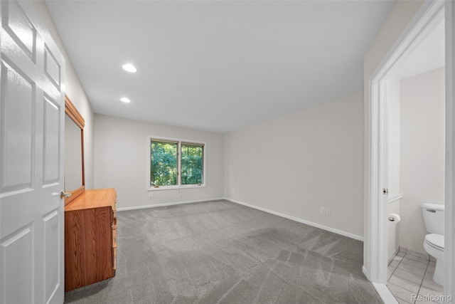 21425 Archwood Cir, Farmington Hills, MI 48336 - photo 19