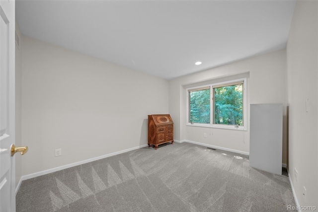 21425 Archwood Cir, Farmington Hills, MI 48336 - photo 23