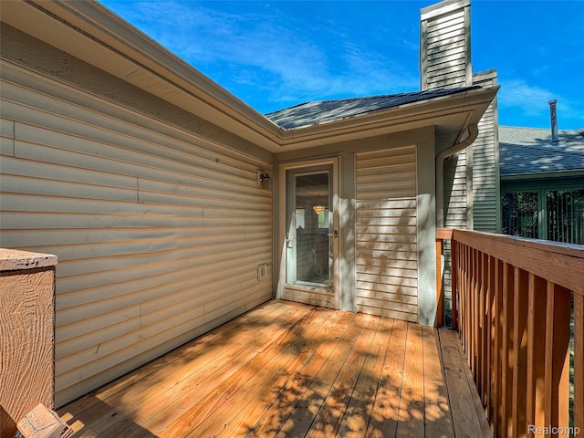 21425 Archwood Cir, Farmington Hills, MI 48336 - photo 32