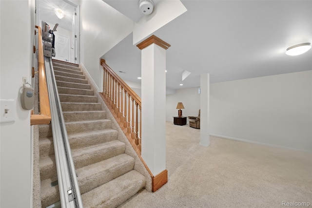 21425 Archwood Cir, Farmington Hills, MI 48336 - photo 26