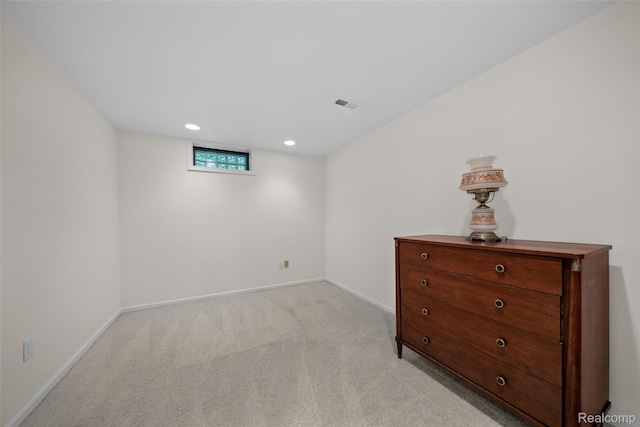 21425 Archwood Cir, Farmington Hills, MI 48336 - photo 30