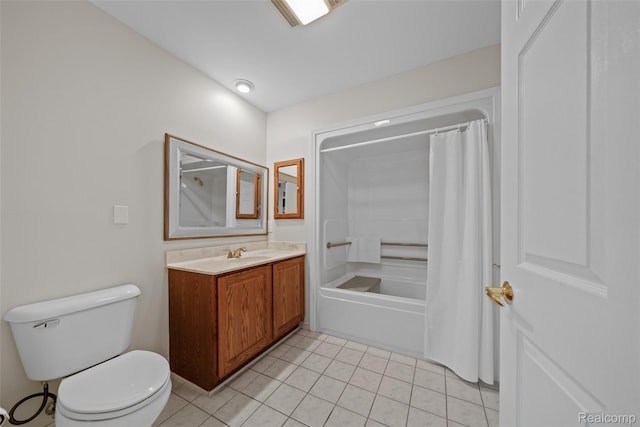 21425 Archwood Cir, Farmington Hills, MI 48336 - photo 25