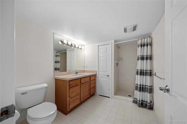 21425 Archwood Cir, Farmington Hills, MI 48336 - photo 31