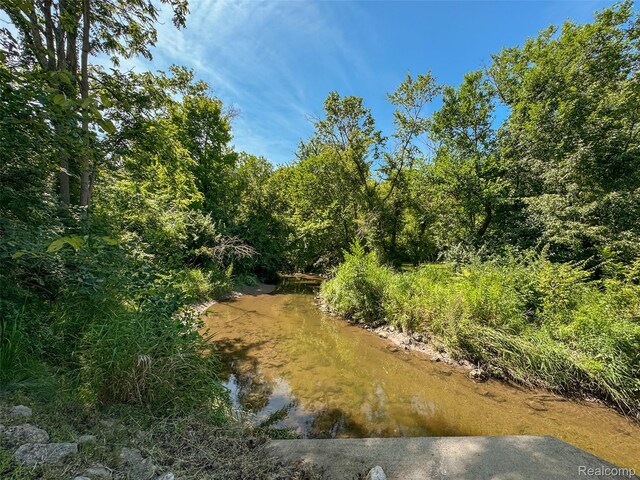 21425 Archwood Cir, Farmington Hills, MI 48336 - photo 39