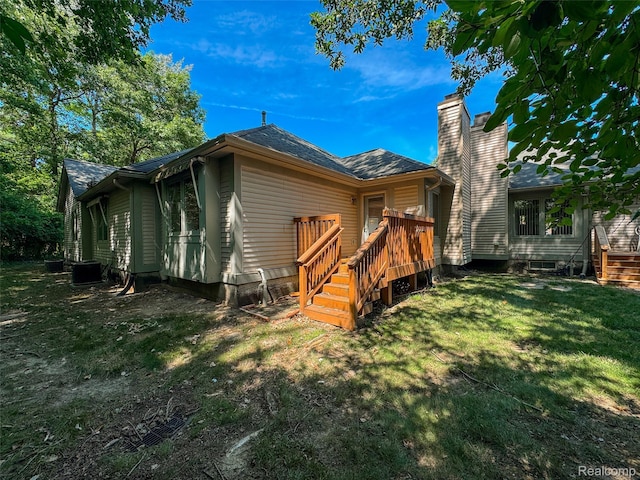 21425 Archwood Cir, Farmington Hills, MI 48336 - photo 34