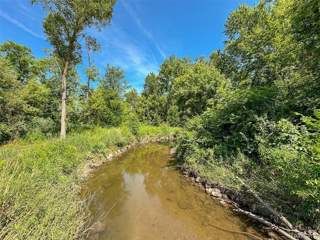 21425 Archwood Cir, Farmington Hills, MI 48336 - photo 40