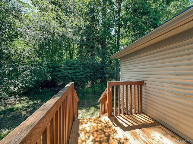 21425 Archwood Cir, Farmington Hills, MI 48336 - photo 33