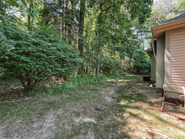 21425 Archwood Cir, Farmington Hills, MI 48336 - photo 36