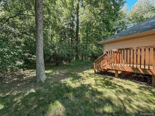 21425 Archwood Cir, Farmington Hills, MI 48336 - photo 35