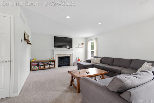 1725 Bridgewater Dr, Ypsilanti, MI 48198 - photo 4