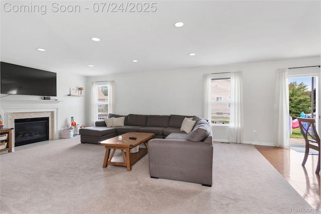 1725 Bridgewater Dr, Ypsilanti, MI 48198 - photo 5